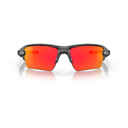 Ochelari de soare OAKLEY Flak 2.0 Xl Matte Black Camo