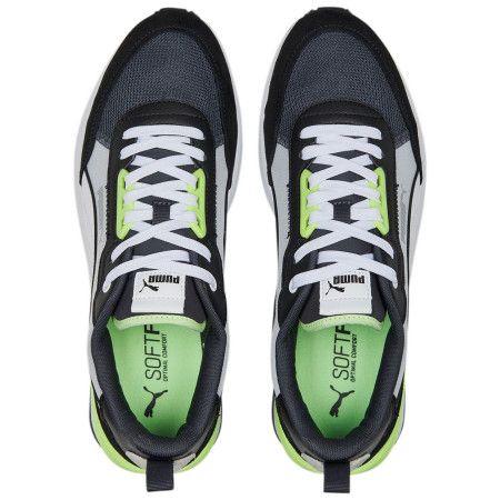 Încălțăminte bărbați Puma R22