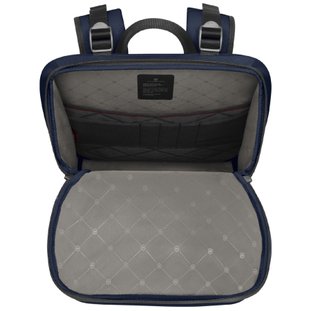 Rucsac urban Victorinox Altmont Modern Commuter Backpack