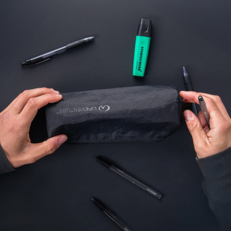 Husă LifeVenture X-Pac Tech Case