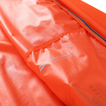 Geacă bărbați Alpine Pro Spin