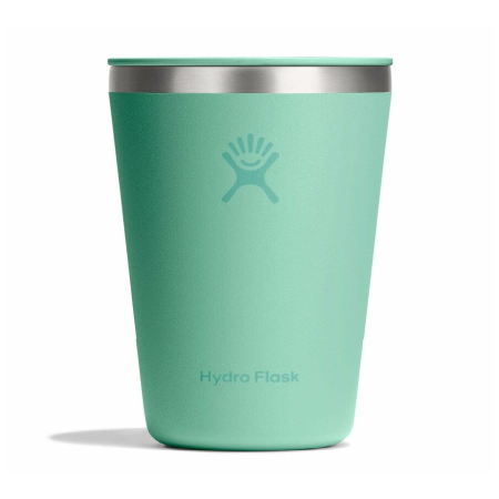 Cană termică Hydro Flask All Around Tumbler 12 oz