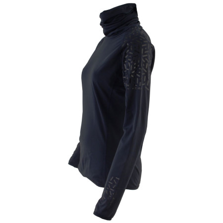 Hanorac femei Axon Marion D