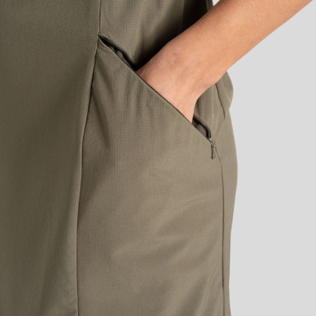 Rochie Craghoppers NosiLife Pro Dress IV