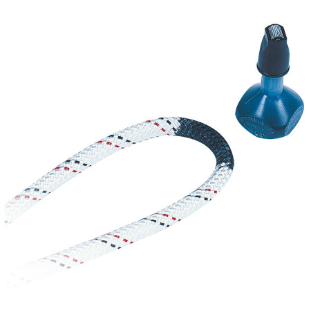 Ștampilă Beal Rope Marker