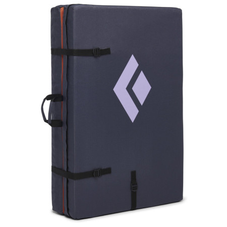 Saltea Bouldering Black Diamond Circuit Crash Pad