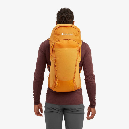 Rucsac Montane Trailblazer 32