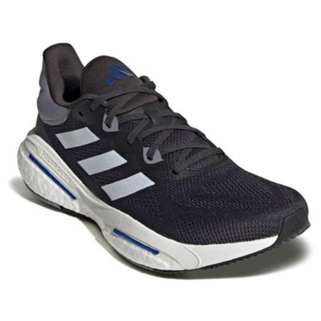 Încălțăminte bărbați Adidas Solarglide 6 M