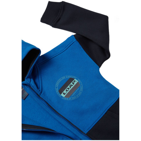 Hanorac copii Loap Dizar