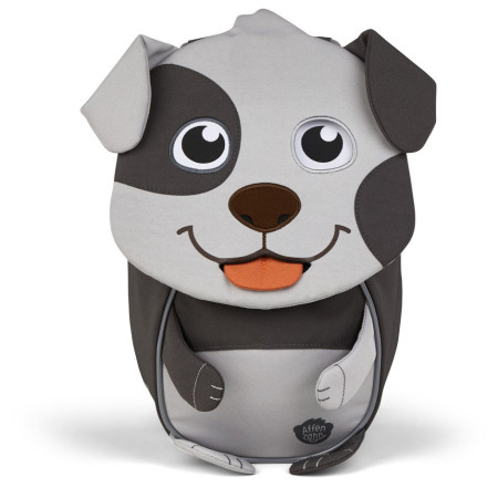 Rucsac pentru copii Affenzahn Small Friend