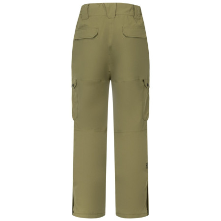 Pantaloni bărbați Dare 2b Baseplate Insulated Pant