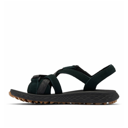 Sandale pentru femei Columbia Konos Esla™ Sandal