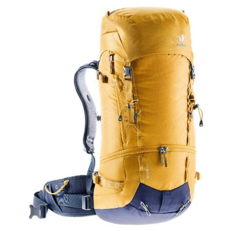 Rucsac Deuter Guide 44+