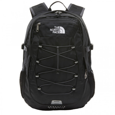 Rucsac The North Face Borealis Classic negru