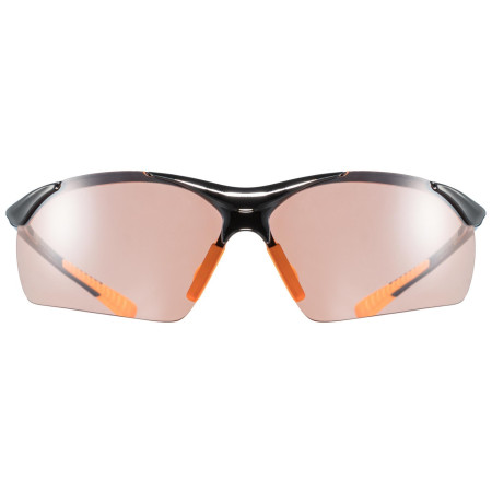 Ochelari de soare Uvex Sportstyle 223