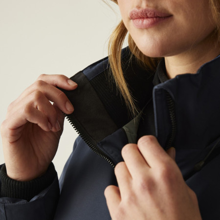 Geacă femei Regatta Women’s Marron