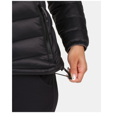 Geacă femei Kilpi Rebeki-W