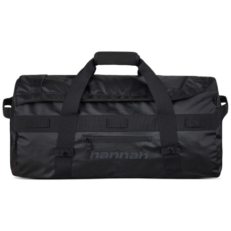 Geantă de voiaj Hannah Traveler 65