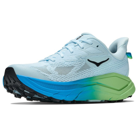 Încălțăminte de alergat pentru femei Hoka W Challenger 8 Wide