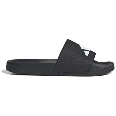 Papuci Adidas Adilette Shower