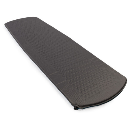 Saltea autogonflabilă Vango Trek Pro 3 Long