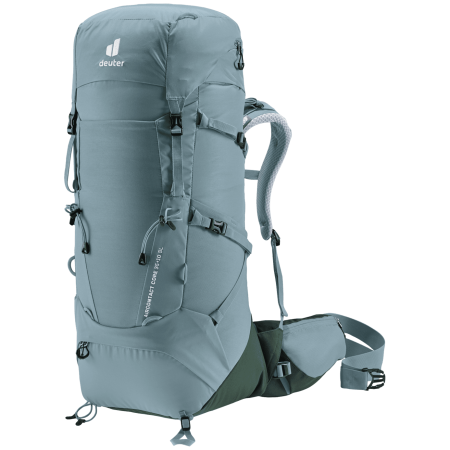 Rucsac Deuter Aircontact Core 35+10 SL 2023