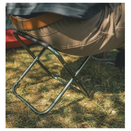 Scaun Robens Discover