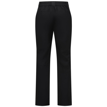 Pantaloni bărbați Regatta Highton WP Trousers