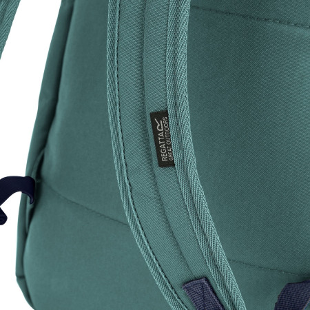 Rucsac Regatta Boulder 20L