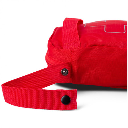 Trusă de prim ajutor neechipată Zulu First Aid L