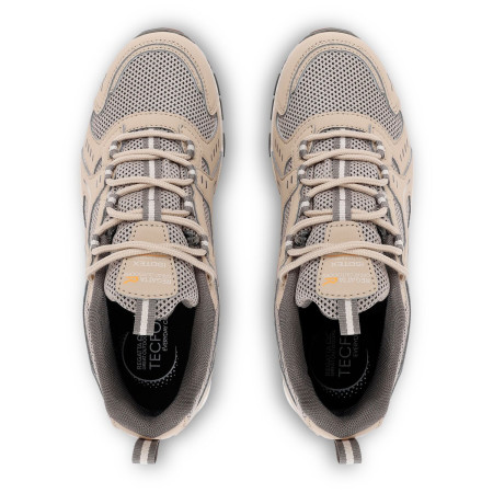 Încălțăminte femei Regatta Lady Vendeavour