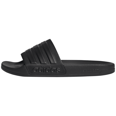 Papuci Adidas Adilette Shower