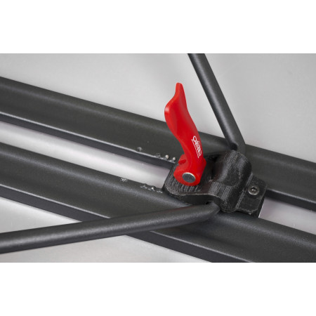 Masă Crespo AP-272 120x80 cm