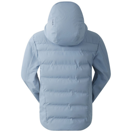 Geacă de schi bărbați Dare 2b Speed ll Jacket