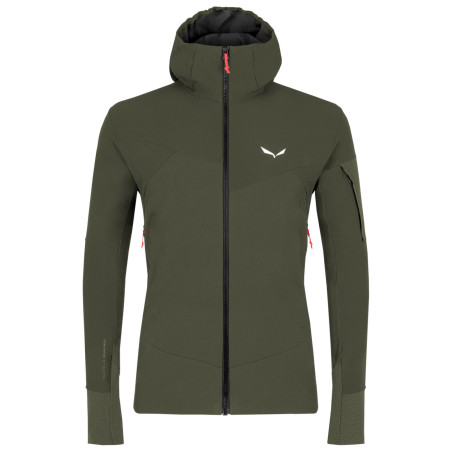 Geacă bărbați Salewa Agner Dst M Jkt