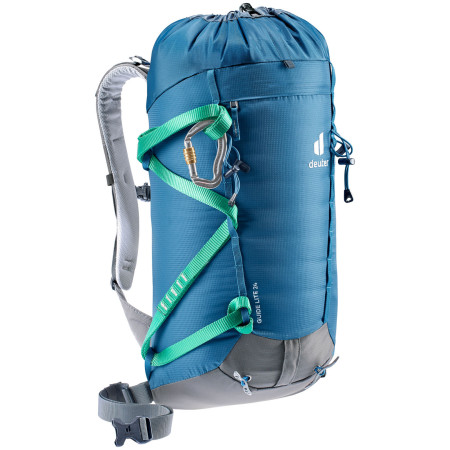 Rucsac Deuter Guide Lite 24