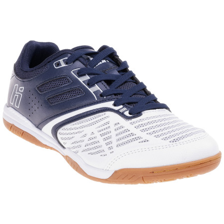 Încălțăminte copii Huari Jordi Teen