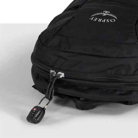 Rucsac Osprey Farpoint Fairview Travel Daypack