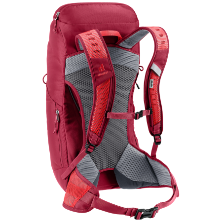 Rucsac Deuter AC Lite 24