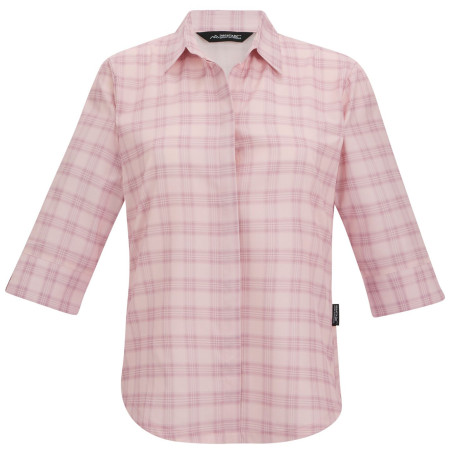 Cămașă femei Regatta Keralin