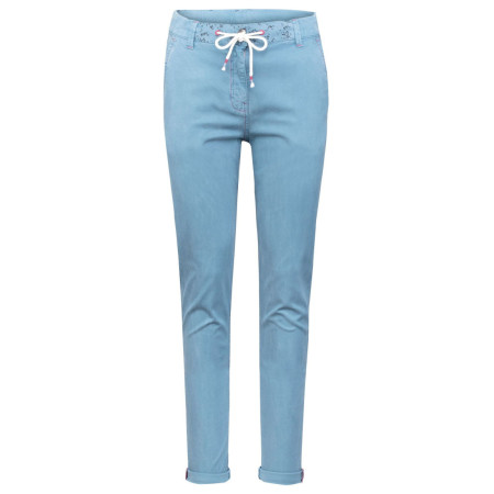 Pantaloni femei Chillaz Summer Splash