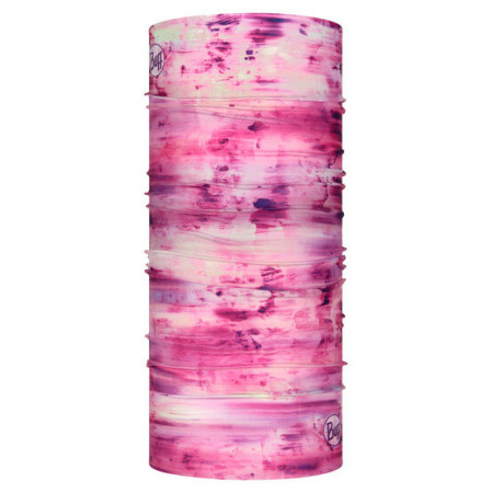 Fular multifuncțional Buff Coolnet UV+