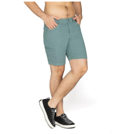 Pantaloni scurți bărbați Chillaz Kufstein 4.0