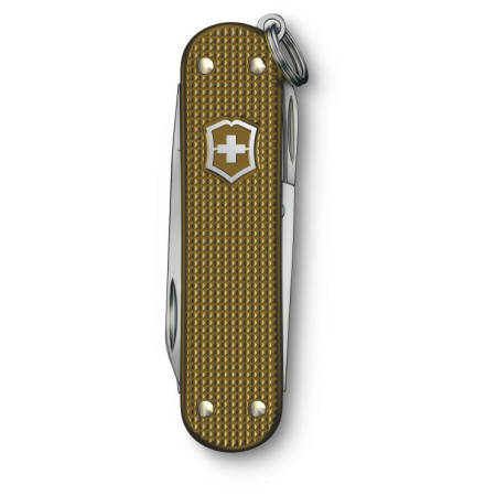 Briceag Victorinox Classic Alox SD 2024
