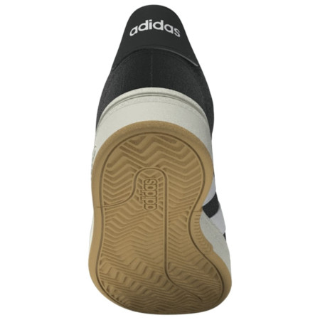 Încălțăminte femei Adidas Grand Court Alpha 0