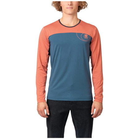 Tricou bărbați Rafiki Pitone 2026