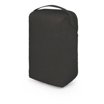 Ambalaj Osprey Packing Cube Small