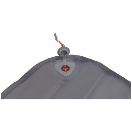 Saltea gonflabilă Robens Polarshield 60