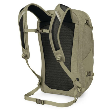 Rucsac Osprey Nebula Driftshade