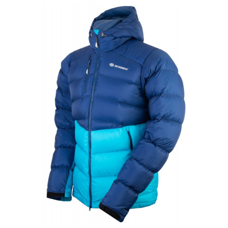 Geacă bărbați Sir Joseph Ladak Man (2020)